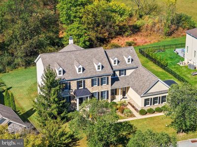 2114 Ferncroft Ln