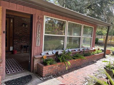 Property at 505 N State Road 21, Hawthorne, FL