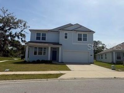 449 Jarama Cir