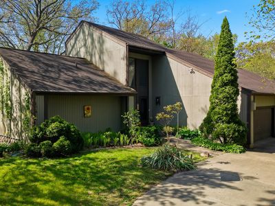 1024 Idle Oak Run