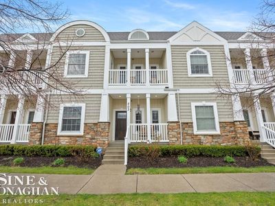 503 Adams Ave