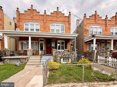 1019 Butler St