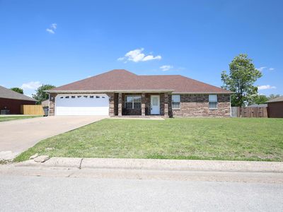 2801 Canterbury