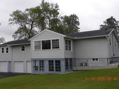 2 Smith Rd