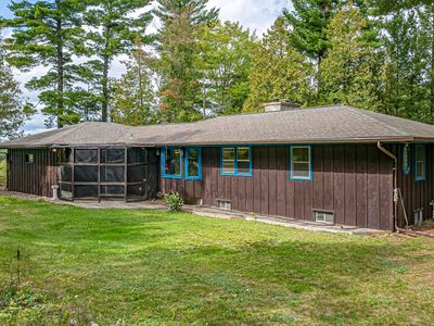 Property at 1298 Heather St, Ely, MN