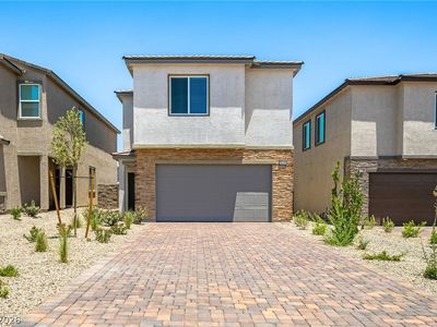 9676 Wild Rock Ct