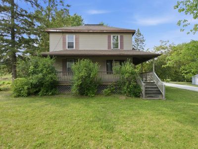 308 Francis Ave
