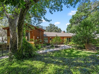 2624 Eldridge Ln