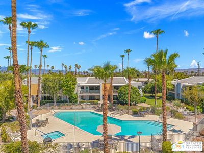 3155 E Ramon Rd Unit 406