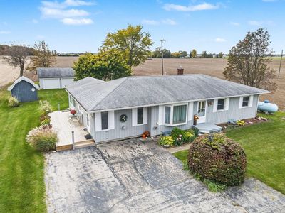 7270 Bradley Rd
