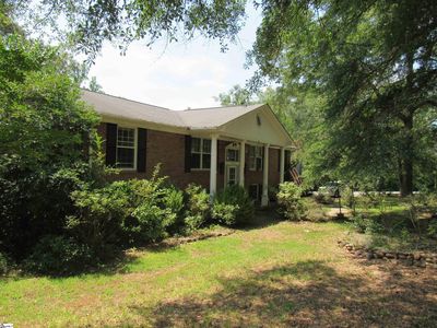507 Eastcliffe Way