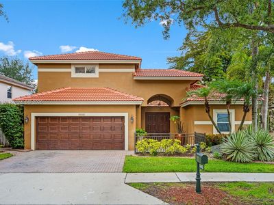 16403 Diamond Head Dr