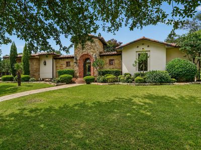 716 Flamingo Cir