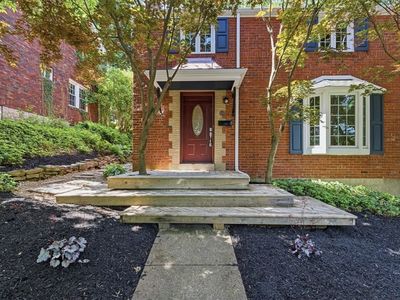 200 Ashland Ave