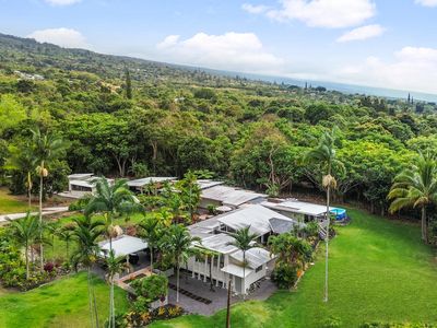 83-5369 Manako Rd