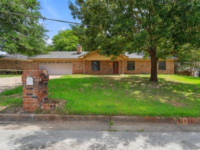 16839 Timberidge Dr