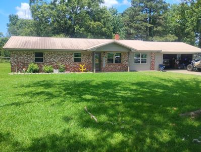205 Opal Valley Rd