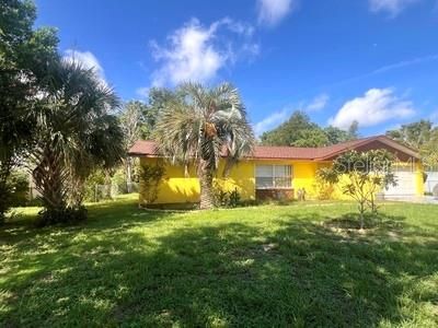 479 Water Rd