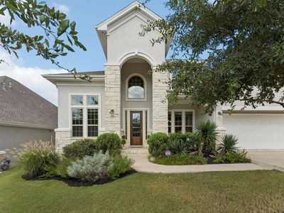 642 Jacksdaw Dr