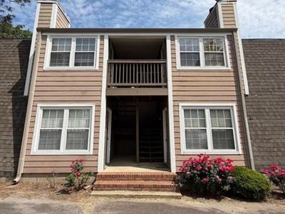 210 N Ross St APT P