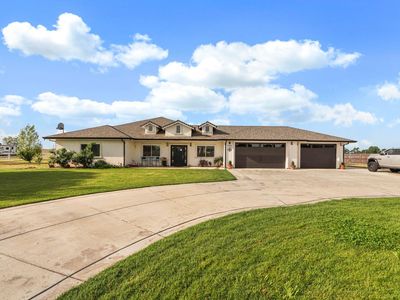 4184 Gemstone Dr