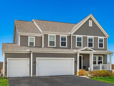199 Auburn Dr