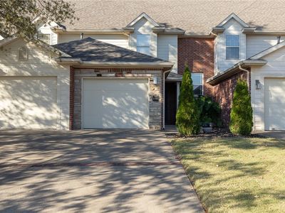 6683 W Valley View Rd