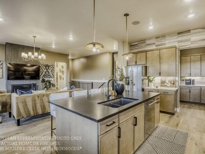 3109 Windward Way