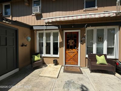 Property at 2406 W Emaus Ave, Allentown, PA