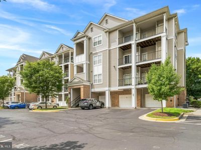 19623 Galway Bay Cir APT 403