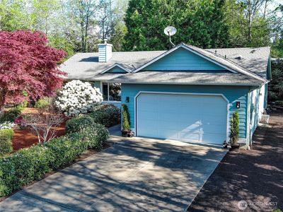 33 Goldfinch Lane