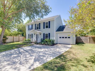 1427 Oaklanding Rd