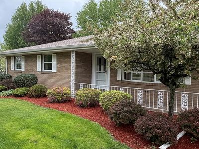 195 Donald Rd