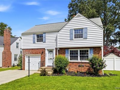 404 Darwin Dr