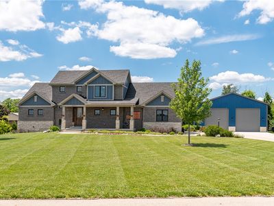 9447 Valdosta Way