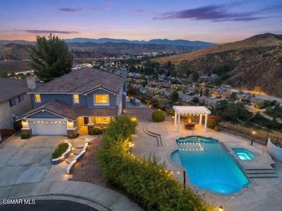 32604 Ridge Top Ln