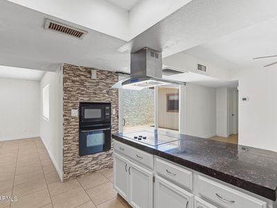 3109 W LOMA Lane