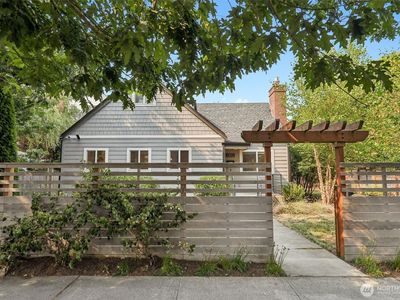 1302 NW 90th Street