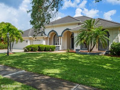 630 Newport Dr