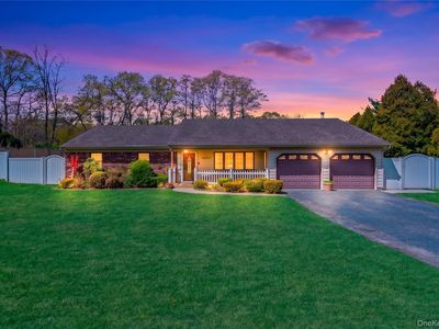 24 Sabre Drive
