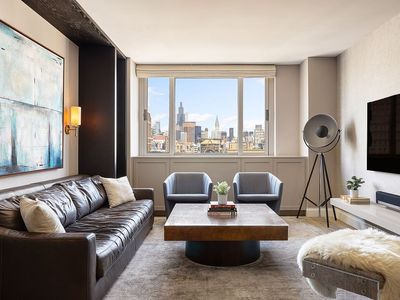 1 Irving Pl APT G19c