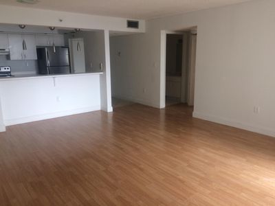 850 N MIAMI Avenue #W-505