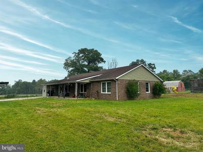 13789 Buchanan Trl W