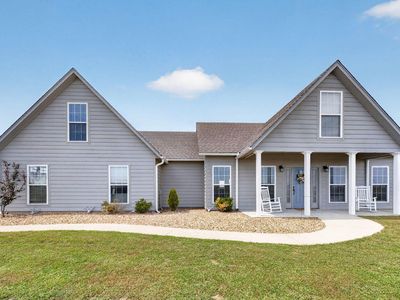 22111 S Highway 2