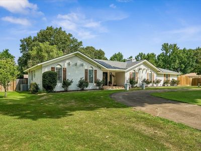 7186 Us Highway 70