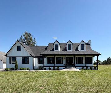 665 State Route 2422