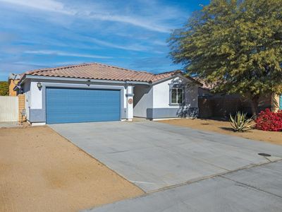 84098 Huntington Ave