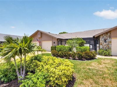 13444 Onion Creek CT