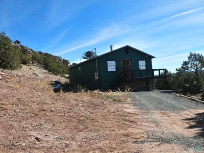 25 Bluff Rd