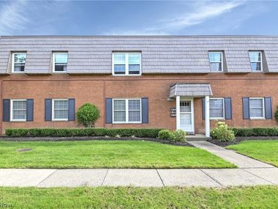 Property at 2823 Pease Dr #D413, Rocky River, OH